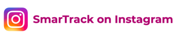 insta-logo-2